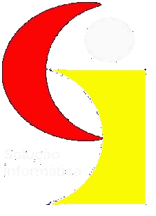 Soluo Informtica